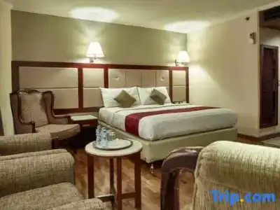 Grand Menteng - 70