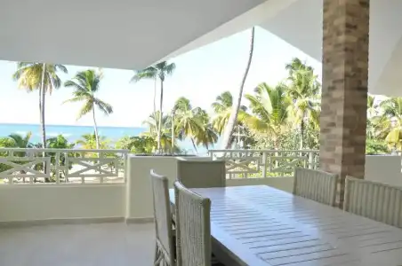 Residence Marilar - 76