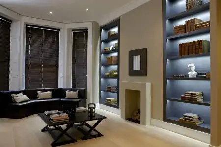 The Resident Kensington - 13