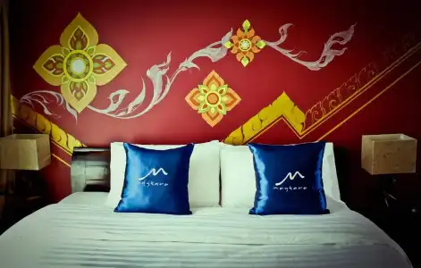 Maytara - 3