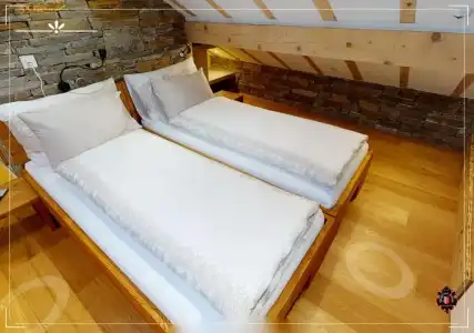 Ringstrasse - One Bedroom No.17 - 47