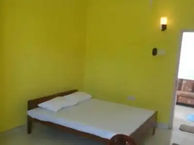Polhena Coral Reef Resort - 31