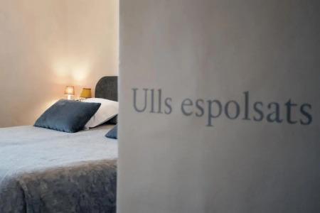 Bypillow Cluc Begur - 24