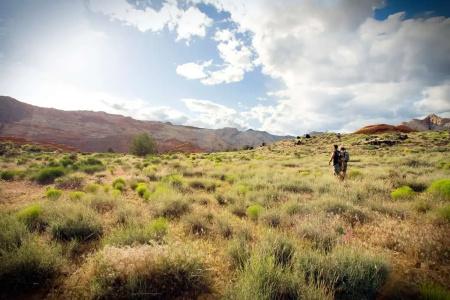 Red Mountain Resort - 9