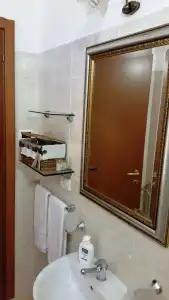 Camere Primavera B&B - 8