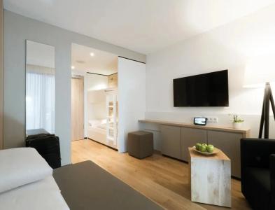 Wonnemar Resort-Hotel - 16