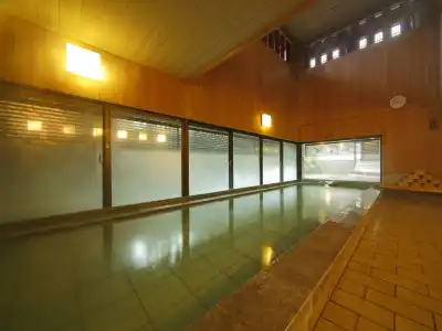 Kyotoya Otabishoan - 19