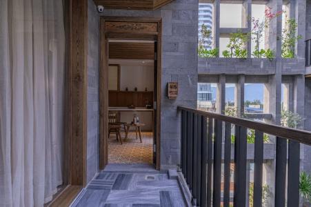 Le Boutique Danang - 79