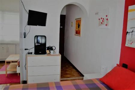 Bed & Breakfast il Bolentino Varenna - 28