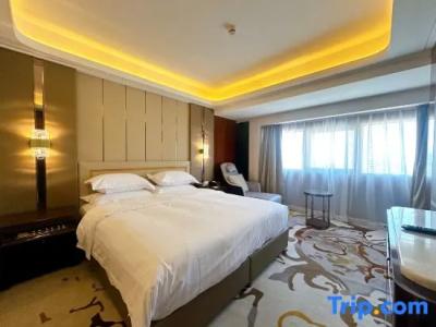SciTechˑChina NARADA - 157