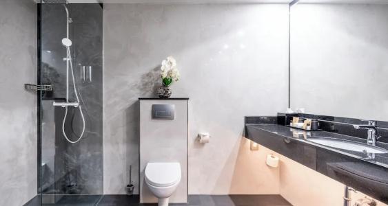 PLAZA Premium Schwerin - 54
