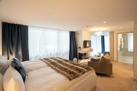 Mirabeau Etoile - 4
