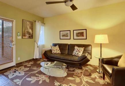 Desert Riviera- A Town & Desert Boutique - 56