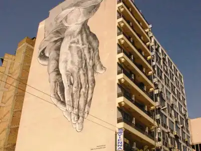 Vienna - 22