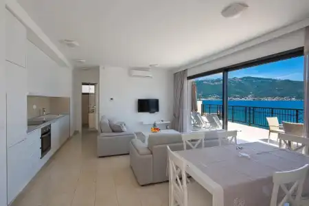 Villa Krasici - 51