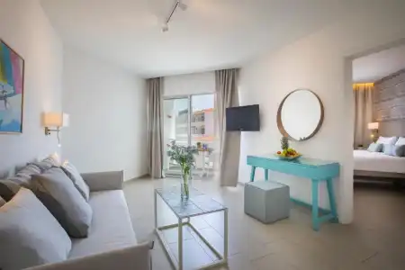 Leonardo Plaza Cypria Maris Beach & Spa - 82
