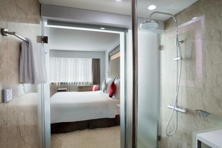 Novotel Jakarta Gajah Mada - 5