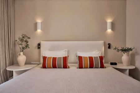 Mykonos Theoxenia Boutique - 152