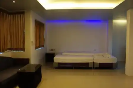 Suanmali Samui - 116