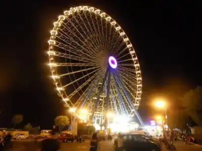 Saint Louis Rimini - 16