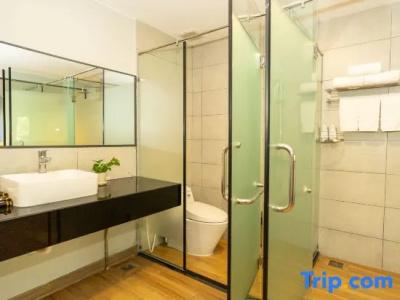 Sandunes Beach Resort & Spa - 23