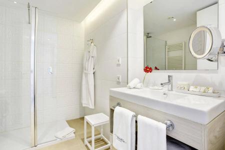 La Goleta de Mar - Adults Only - 8