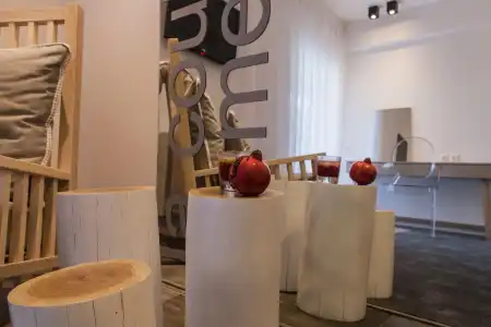 Thomais Boutique - 95