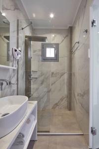 Alkinoi Resort & Spa - 60