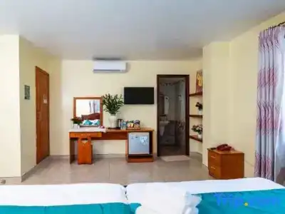 Big Vung Tau - 69