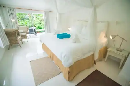 King's Garden Resort - 148