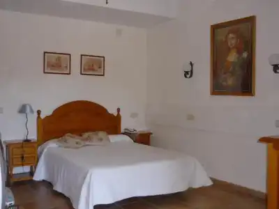 Bungalow Port-Lligat - 15