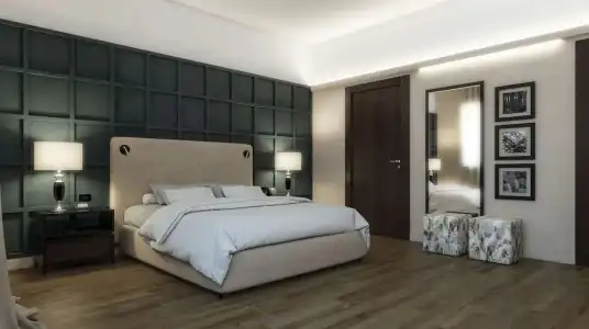 Doubletree by Hilton - 40