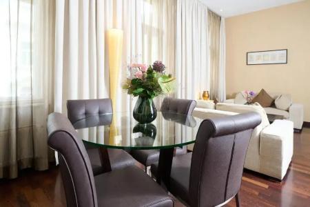 MyPlace Premium Apartments - 65