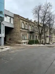 Vilnius Old Town Apartments - 101