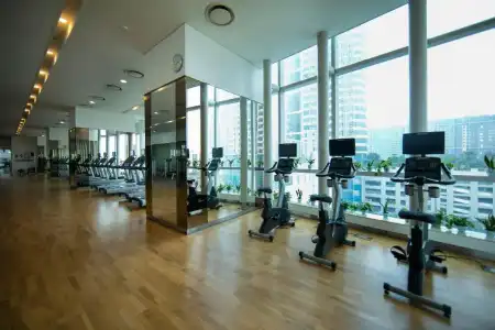 InterContinental Hanoi Landmark72 by IHG - 23