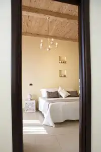 Perlage Suite Luxury B&B - 31