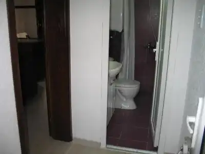 Guest House Dena - 36