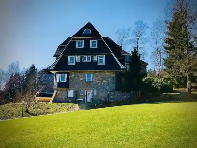 The Hearts Boutique und Event Resort - 20