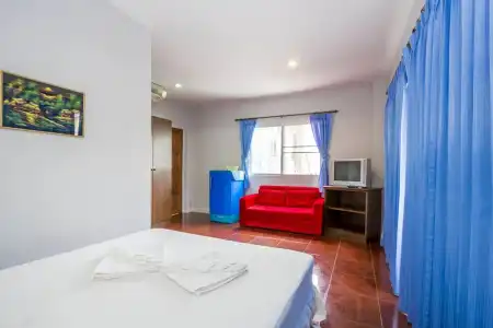 191Inn - 4