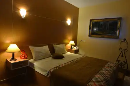 Florya Park - 5