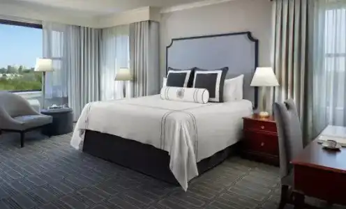 Omni Shoreham - 169