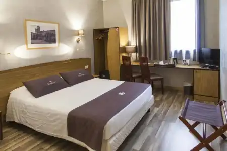 Tulip Inn Padova - 55