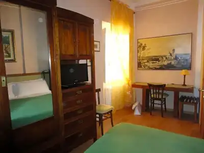Morlacchi - 13