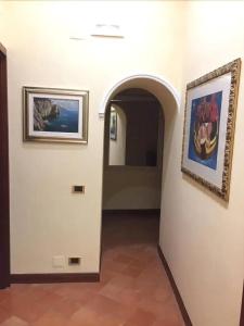 B&B Lumasa - 7