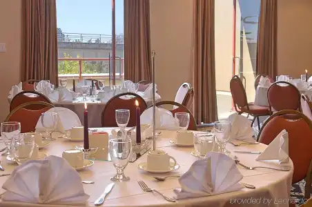 Holiday Inn Express Vancouver-Metrotown (Burnaby) by IHG - 20