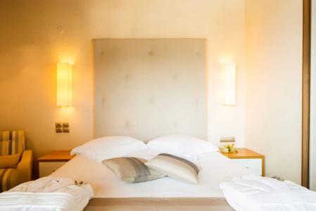 Sivota Diamond Spa Resort - 444