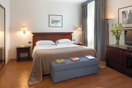 Starhotels Excelsior - 66