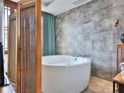 Anbian Yuxuange Boutique Inn (Lijiang Yuxuan) - 8