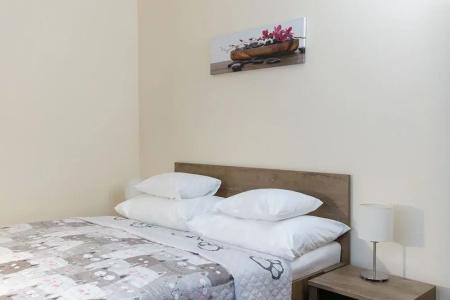 Villa Walir - Spa Garni SUPERIOR - 21