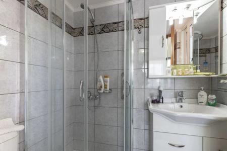 Irida Beach Resort Suites - 6